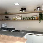 Apartamento Novo Em Fortaleza - Praia Do Futuro