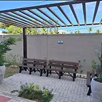 Apartamento Novo Em Fortaleza - Praia Do Futuro