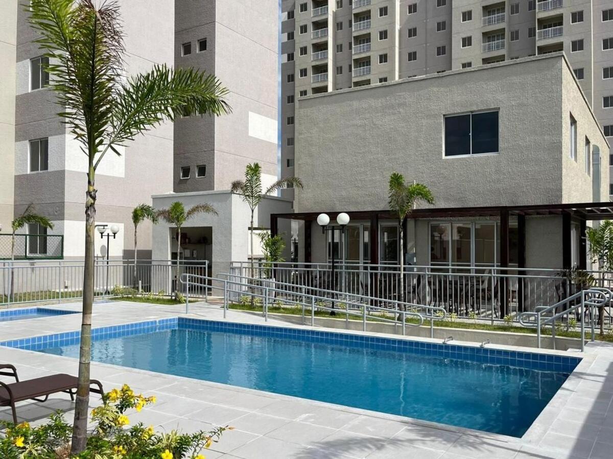 Novo Em - Do Futuro * Fortaleza (Ceara)