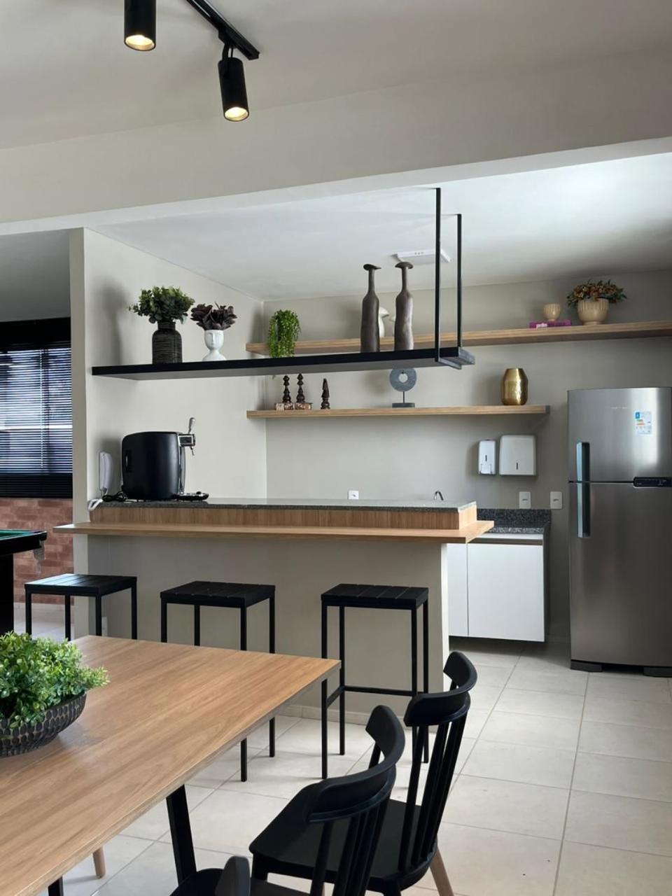 Novo Em - Do Futuro Fortaleza (Ceara)