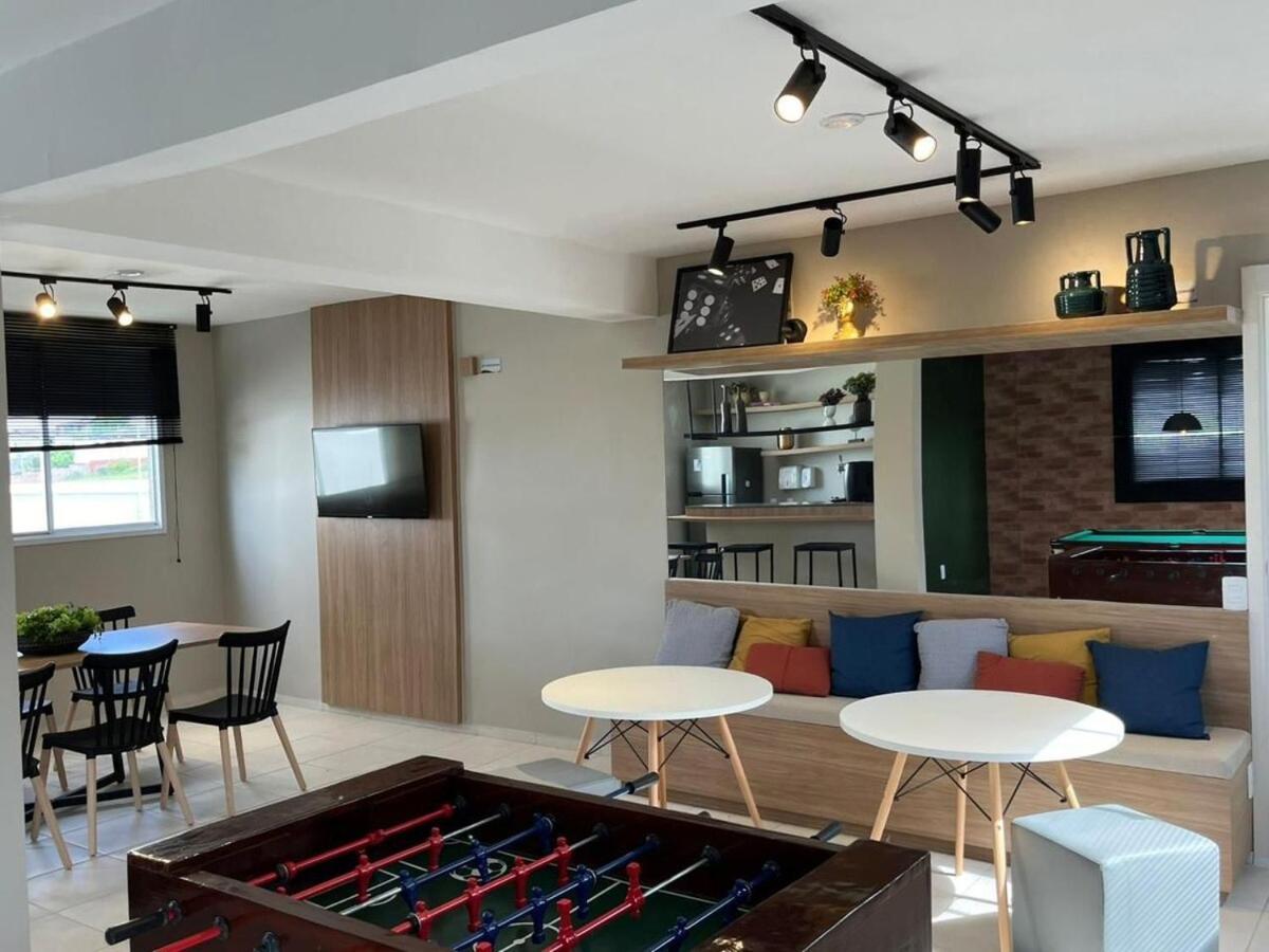 Novo Em - Do Futuro Fortaleza (Ceara)