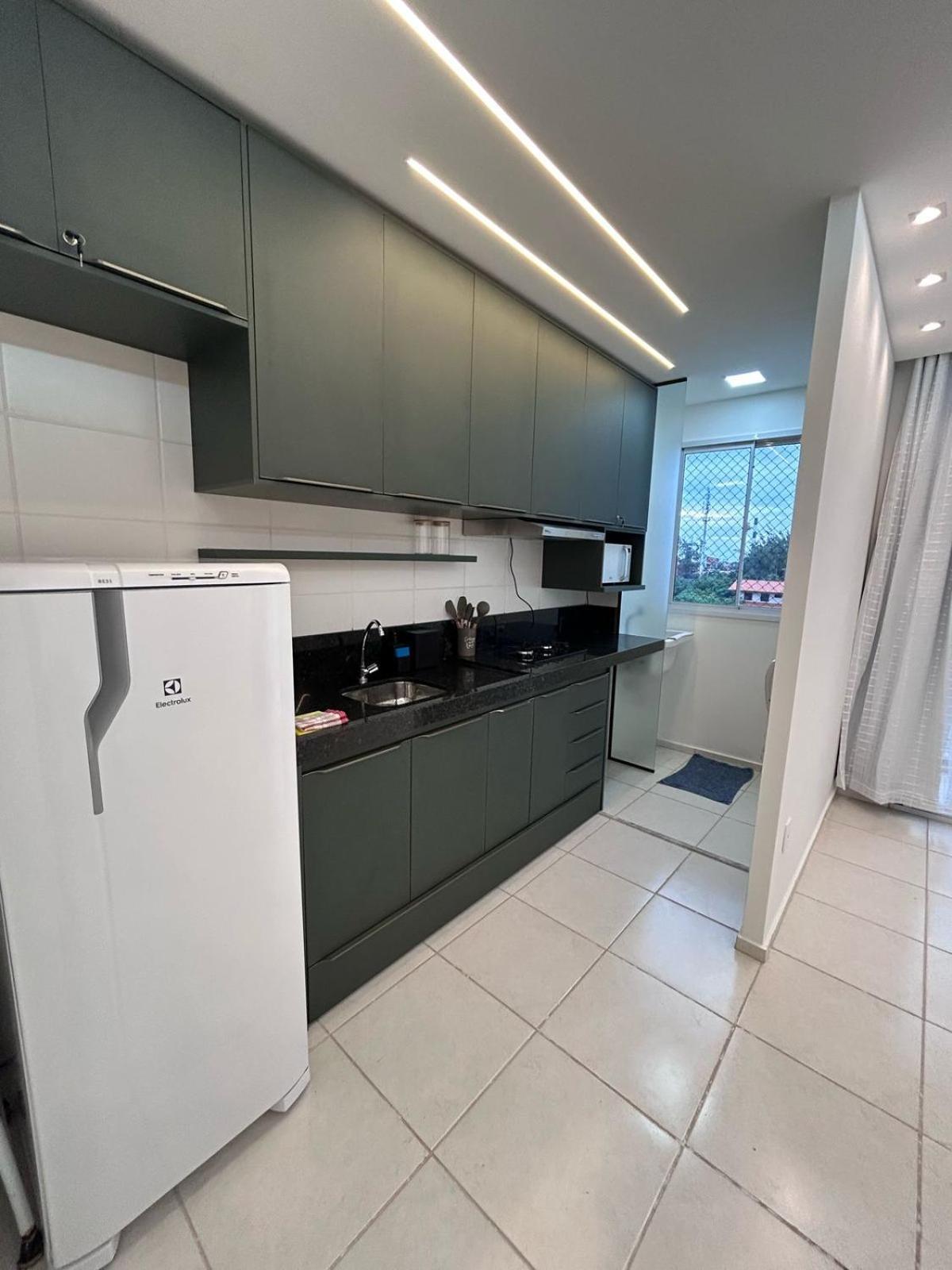 Novo Em - Do Futuro Fortaleza (Ceara)