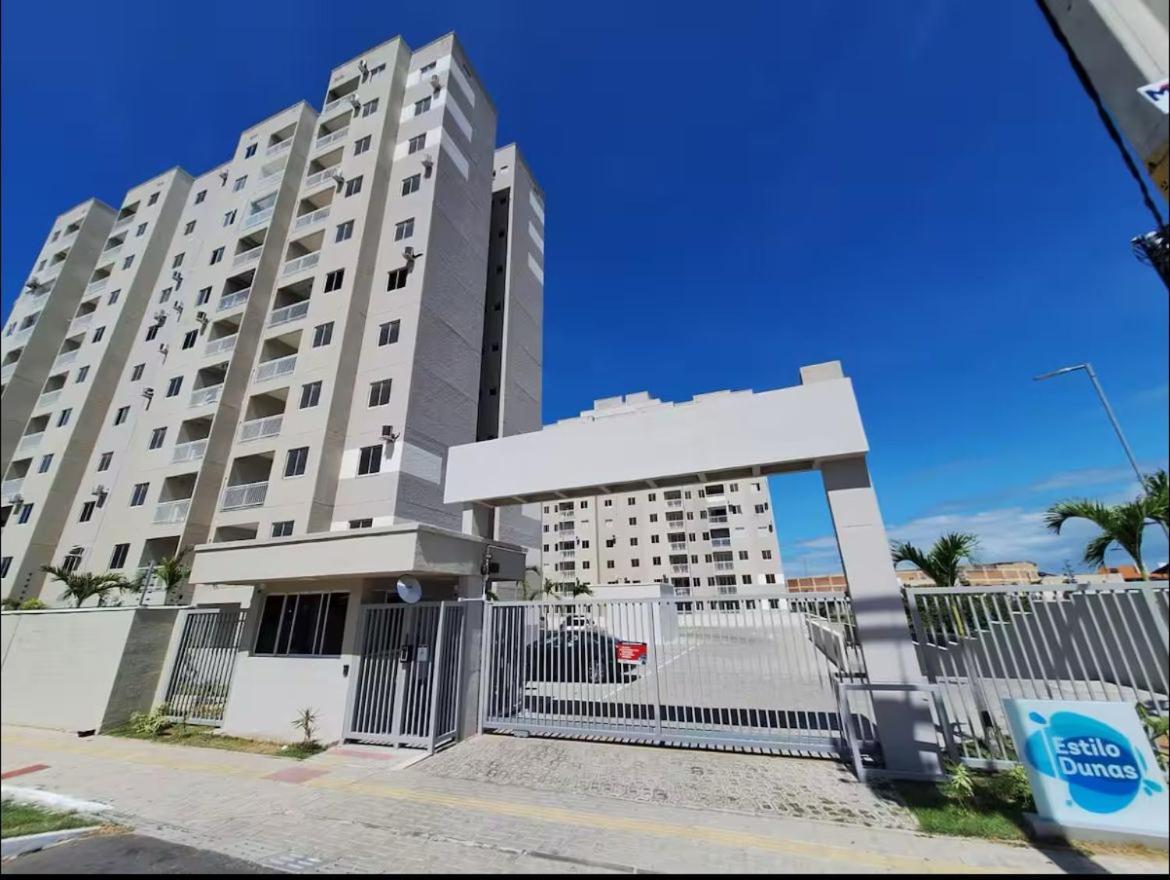 Novo Em - Do Futuro *